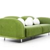 Cloud Sofa Sofa Moooi