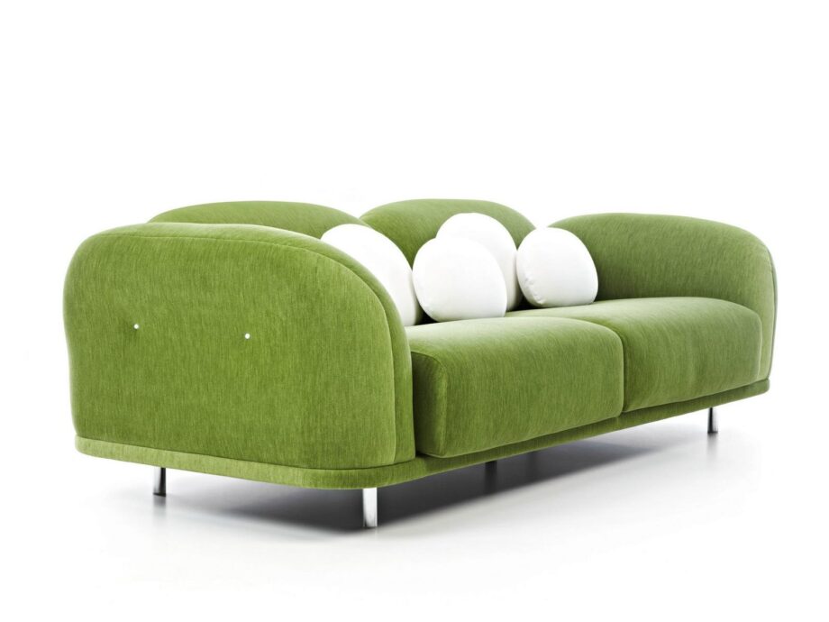 Cloud Sofa Sofa Moooi