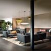 Neil Sofa Lema