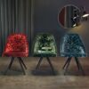 Neil Chair Borzalino