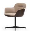 Kowloon Easy Chair Formitalia