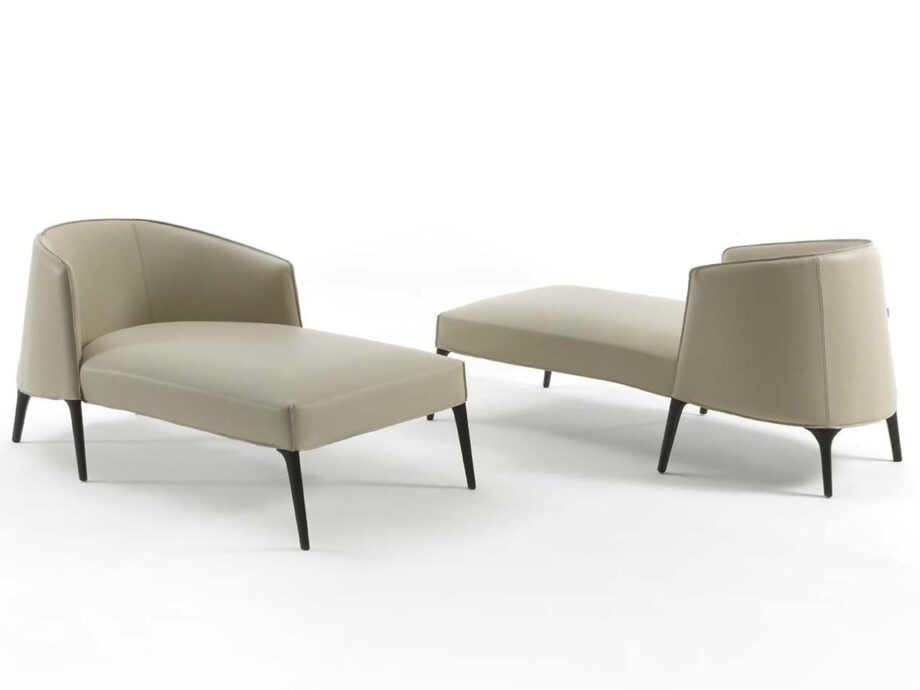 Jackie Day Bed Frigerio