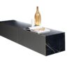 Magda Sideboard Sovet