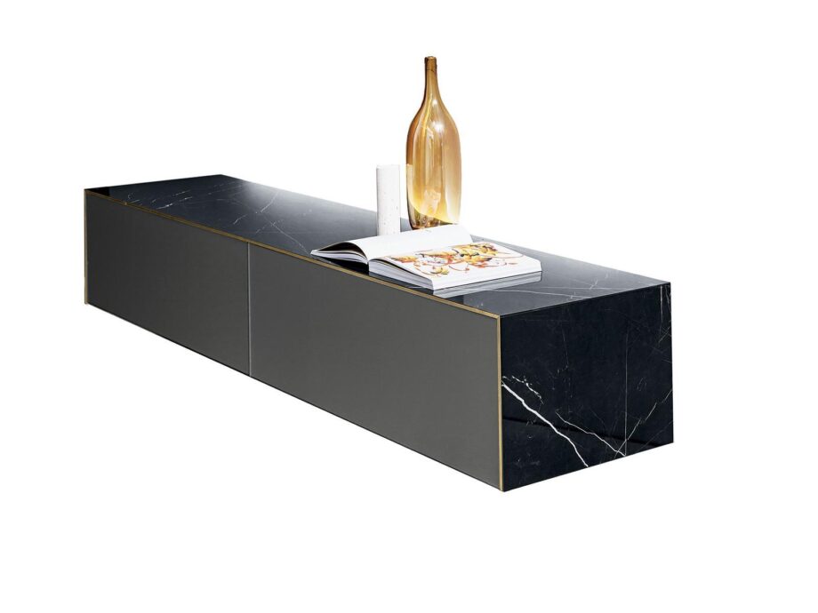 Magda Sideboard Sovet