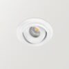 Twist Round Spotlight Arkoslight