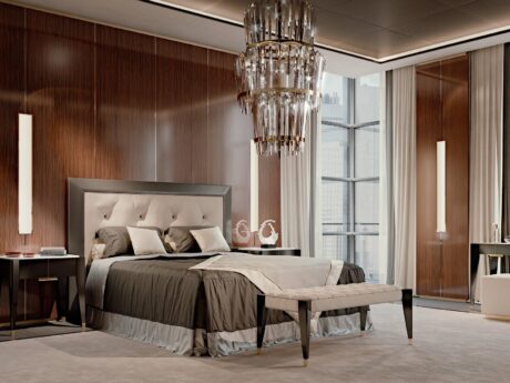 Park Avenue