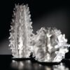 Cactus Prisma Table Lamp Slamp