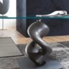 Liquid Big Table Ozzio Italia