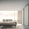 Frame Wardrobe Alf Dafre