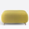 Buddy 212 Pouf Pedrali