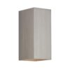 Kinzo 210 Wall Lamp Astro Lighting