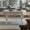 14664 Coffee Table Modenese Gastone