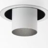 Spy St 2733 Spotlight Delta Light