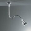 Pipe Pendant Lamp Artemide