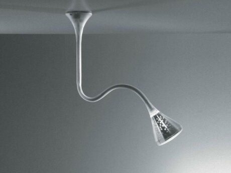 Pipe