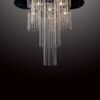 Opus C5+1 Ceiling Lamp Ilfari