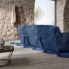Argo Sofa Natuzzi Italia