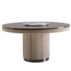 Greg Table Volpi