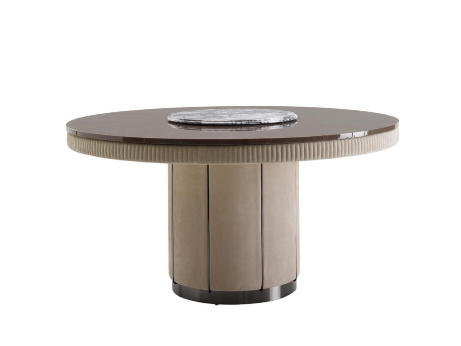 Greg Table Volpi