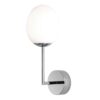 Kiwi Wall Lamp Astro Lighting