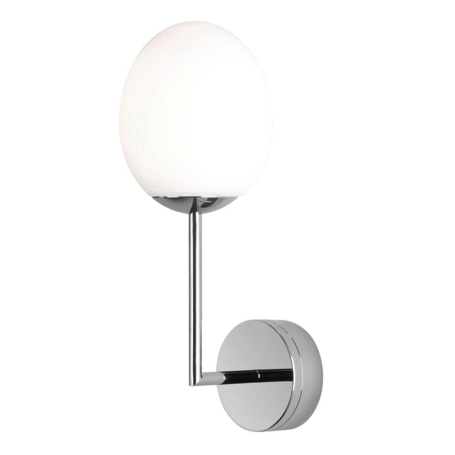 Kiwi Wall Lamp Astro Lighting