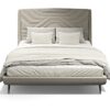 Amèlie Bed Capital Collection