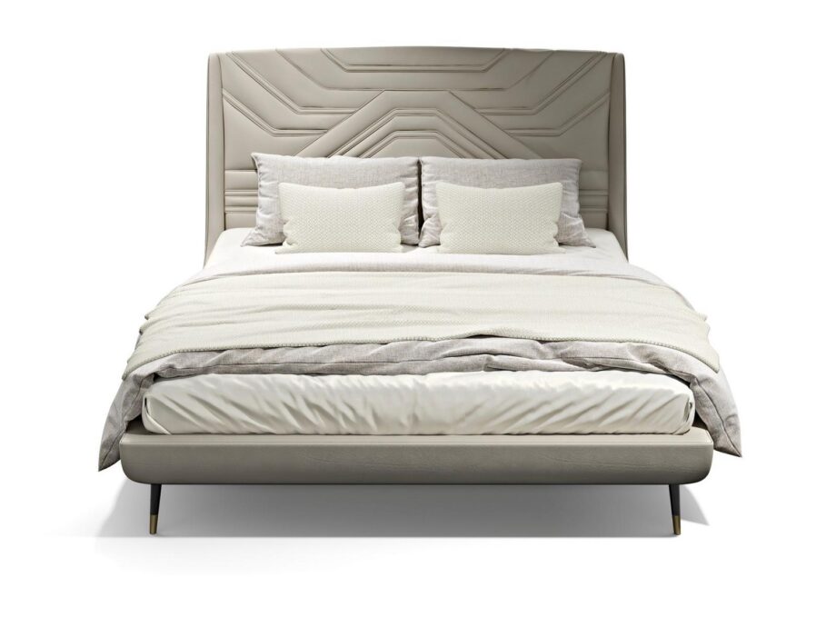 Amèlie Bed Capital Collection