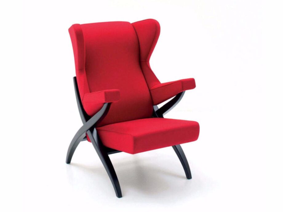 Fiorenza Armchair Arflex