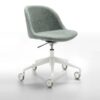 Sonny S D Chair Midj