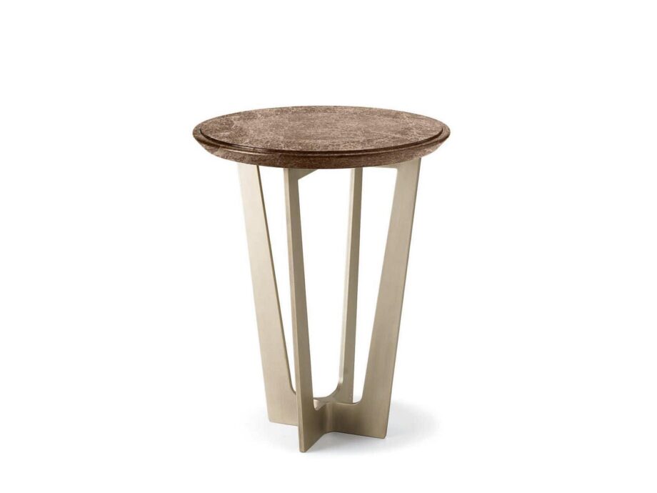 Octopus Coffee Table Grilli