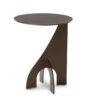 Haring Coffee Table Minotti