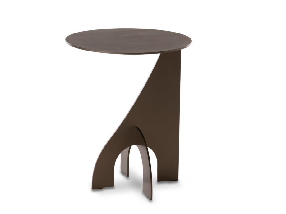 Haring Coffee Table Minotti