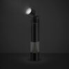 Objective Table Lamp Artemide