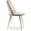 Aurora Chair Cantori
