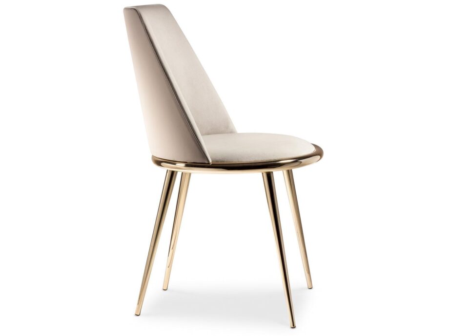 Aurora Chair Cantori