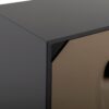 Hopper Sideboard Tonin Casa