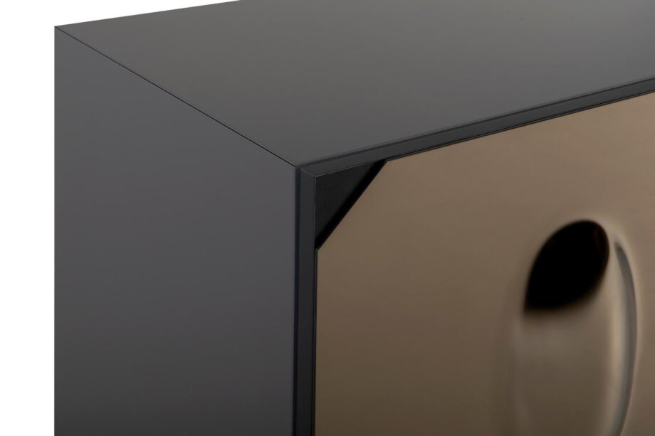 Hopper Sideboard Tonin Casa