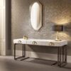 Voyage Console Cantori