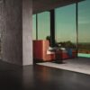 Claire Bed Ditre Italia