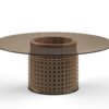 Pr.332.3 Coffee Table Stella Del Mobile