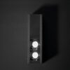 Dot.com Ceiling Lamp Delta Light