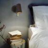 Up Wall Lamp Contardi