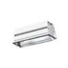 Sharp Wallwasher Spotlight Artemide