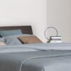 Sorry Giotto 1 Table Lamp Catellani Smith