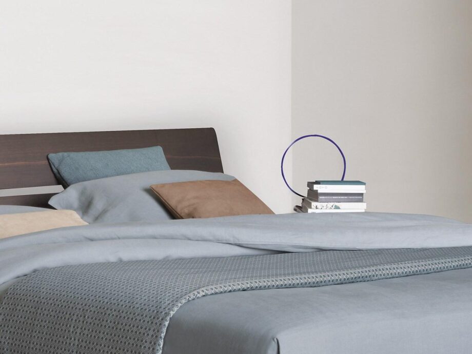 Sorry Giotto 1 Table Lamp Catellani Smith