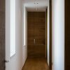 Orbital Trimless 1 Lark 111 Spotlight Arkoslight