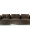 Ca' Foscari Sofa Visionnair