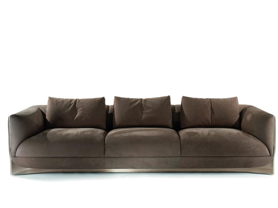 Ca' Foscari Sofa Visionnair