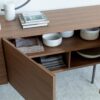 Bilbao Sideboard Porada