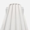 Olympia Mini Outdoor Ceiling Lamp Arkoslight